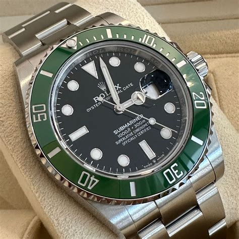 rolex submariner gebraucht verkaufen|genuine rolex submariner.